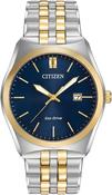 Citizen image