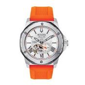 Bulova Marine Star image