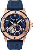 Bulova image
