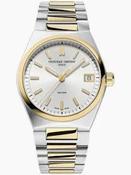 Frederique Constant image
