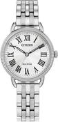 Citizen image