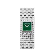 Frederique Constant image