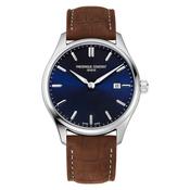Frederique Constant image