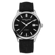 Frederique Constant image