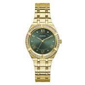 Guess Ladies Watch