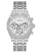 Guess Gents Watch