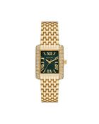 Michael Kors - Green Dial