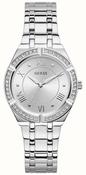 Guess Ladies watch