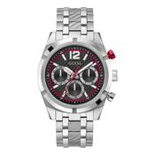 Guess Gents Sports