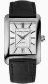 Frederique Constant image