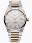 Frederique Constant image