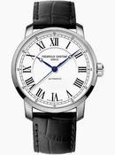 Frederique Constant image
