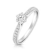 Engagement Ring image