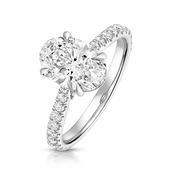 Engagement Ring image