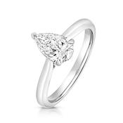 Engagement Ring image