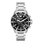 EMPORIO ARMANI Horloge Watch image