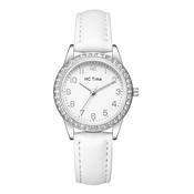 Girl's Communion Watch