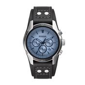 FOSSIL Coachman Watch image