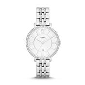 FOSSIL Jacqueline Watch image