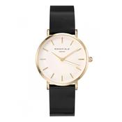 Shops in Ireland selling rosefield watches goldenpages.ie