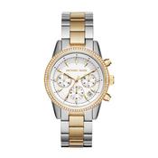 MICHAEL KORS Ritz Watch image
