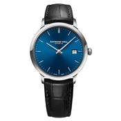 Raymond Weil Toccata Men's Watch image