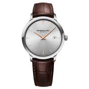 Raymond Weil Toccata Men's Watch image