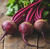 Beetroot Powder image