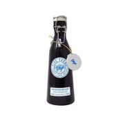 Five Farms Cream Liqueur image