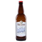 MacIvors Medium Cider image