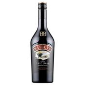 Baileys Irish Cream image