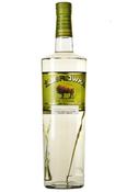 Zubrowka Bison Vodka 70cl