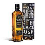 Bushmills Black Bush Irish Whiskey image