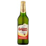 Budvar image