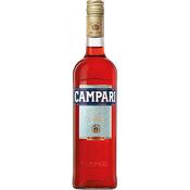 Campri image