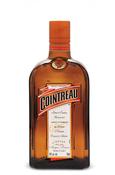 Cointreau image