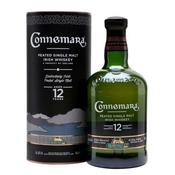 Connemara 12 year old image