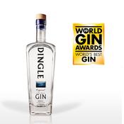 Dingle Gin