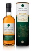 Greenspot Chateau Montelena Cask Finish