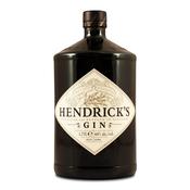 Hendrick Gin image