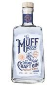 Muff Liquor Company Potato Gin