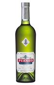 Pernod