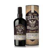 Teeling Single malt image