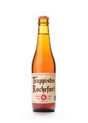 Trappistes Rochefort 6 image