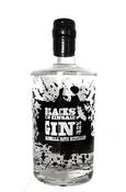 Blacks Gin 500ml image
