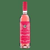 Casal Garcia Vinho Verde Rosé image