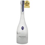 Pravda Vodka 70cl image