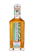 Method and Madness Single Malt image