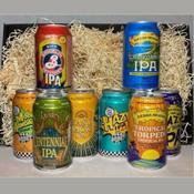 Craft Beer Hamper