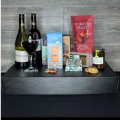 Dicey's Favourites €85 Hamper image